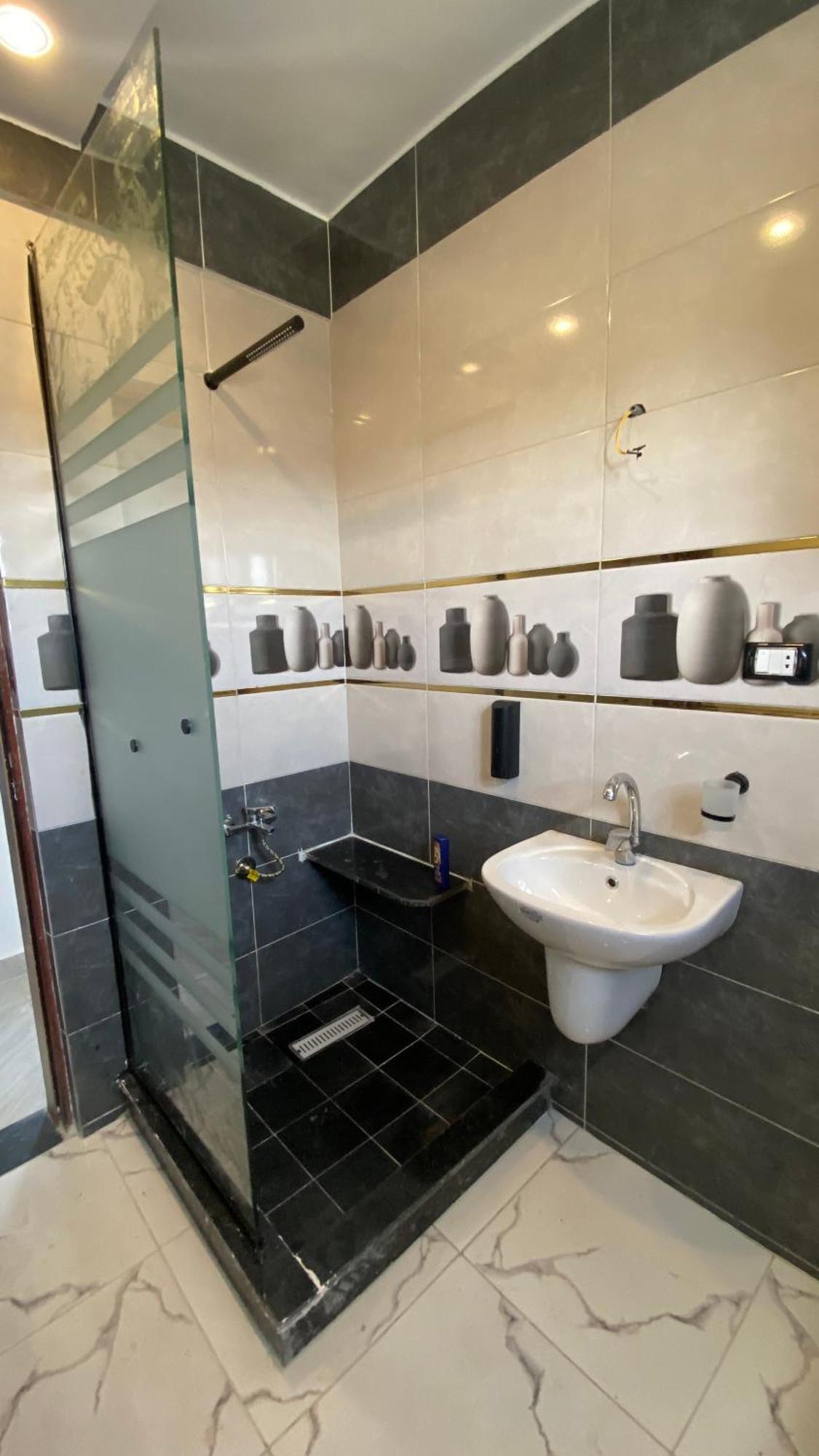 Super Elite Apartment - Aswan City Center Apartments Exterior foto