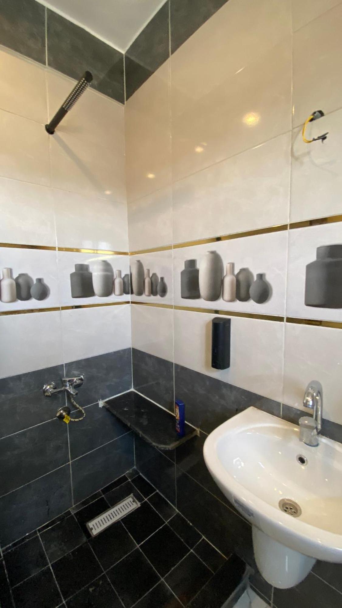 Super Elite Apartment - Aswan City Center Apartments Exterior foto