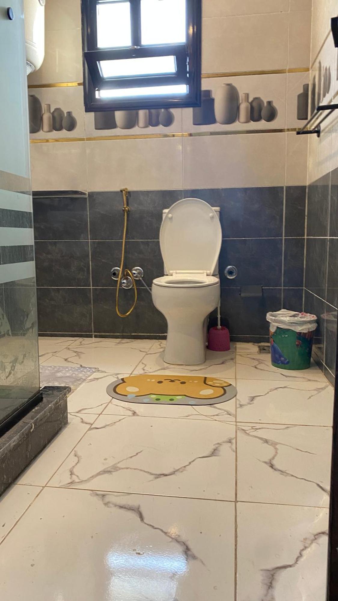Super Elite Apartment - Aswan City Center Apartments Exterior foto